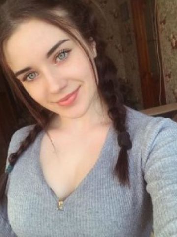 Анкета проститутки Дина, Чита, 23 года, №225326